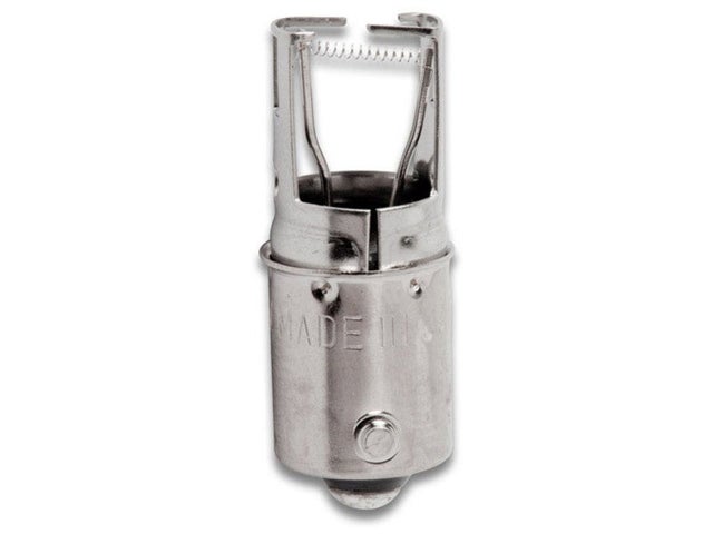 Allumeur Poele Petrole Pour Modele R134C/R7027C/R8027C