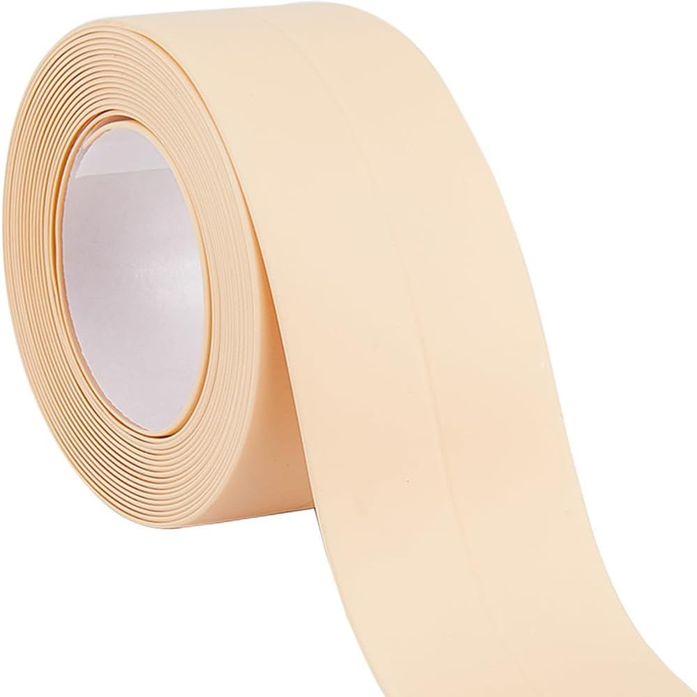 Bandes D tanch it Autocollantes En PVC Pour Comptoirs De Cuisine Bandes D tanch it Autocollantes En PVC Pour Comptoirs De Cuisine