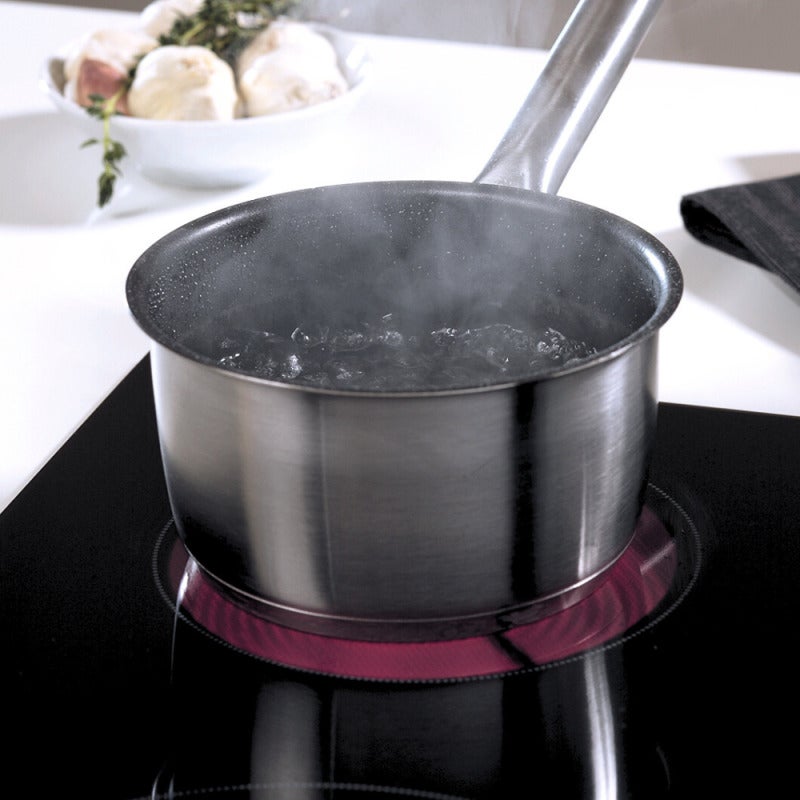 Plaque vitrocéramique BEKO 2900W 28.8cm, HDCC 32200 X - 4