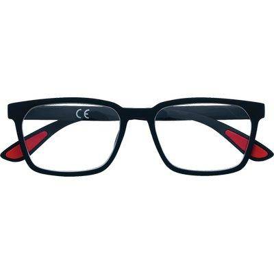 Lunettes De Lecture Zippo®, Faites Avec Un Cadre De Lignes