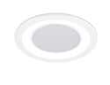 Trio - Stefi illuminazione srl Trio - Stefi illuminazione srl