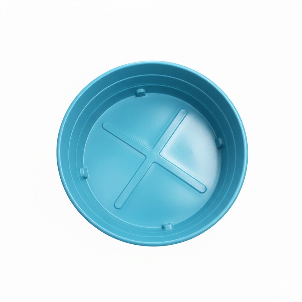Bassin pour animaux 900l - plast'up rotomoulage - 3