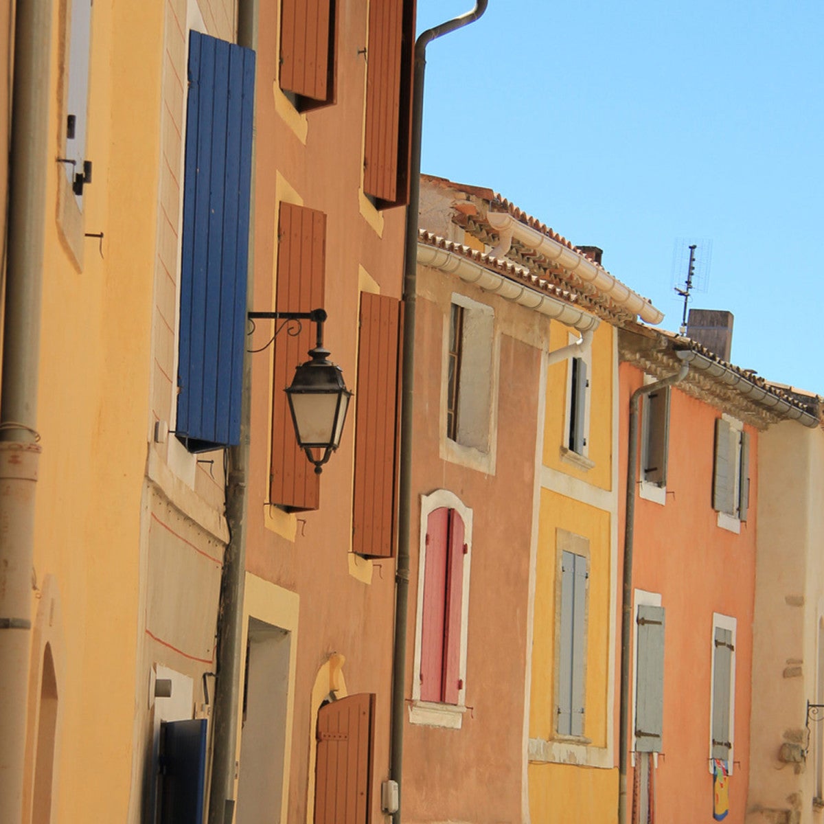 Hydrofuge Imperméabilisant Façade, mur, crépi, enduit - IMPERFACADE HYDRO - 5 L (jusqu'à 25 m²) - ARCANE INDUSTRIES - 2