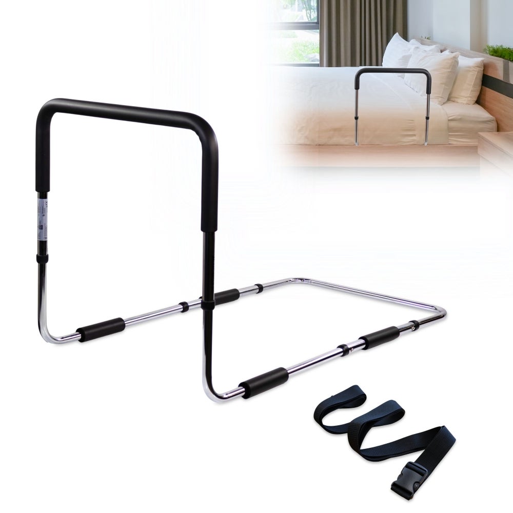 Barri re De Lit Mobiclinic Barre Pour Adultes Antichute Poign e D aide barri-re-de-lit-mobiclinic-barre-pour-adultes-antichute-poign-e-d-aide