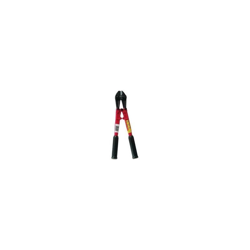 Cizalla Cortapernos Pretul 610 Mm O 24 Súper Palanca