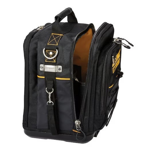 Caixa de armazenamento DeWALT DWST83524-1 - 4
