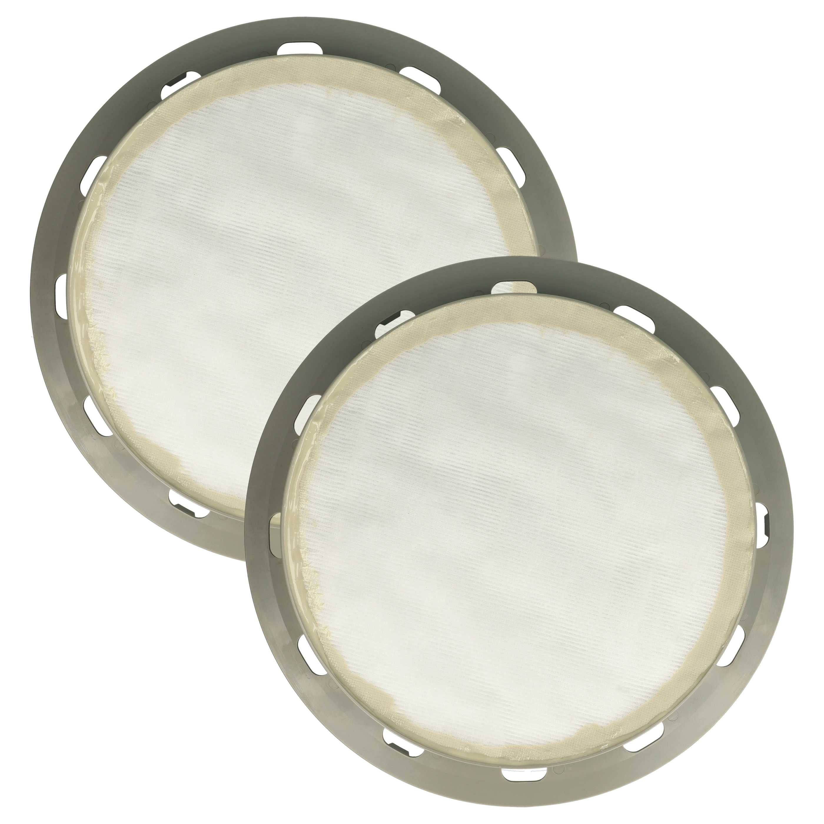 Gégecső LUX D795 / Electrolux UZ 930 / UZ 945 / DP 9000 komp