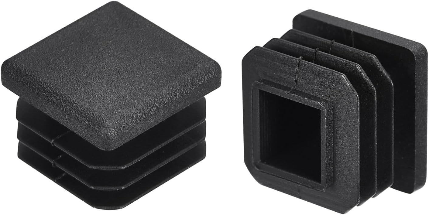 Lot De 20 Bouchons De Purge Shimano – Pour Freins Hydrauliques, Caoutchouc Anti-vieillissement, 19x6.5x4 Mm, Noir/rouge/vert