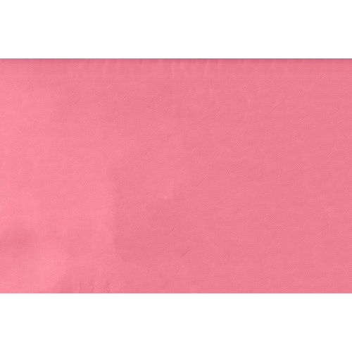 TOVAGLIA FUCSIA CON MANDRINO 1X10M | ALGON - 4