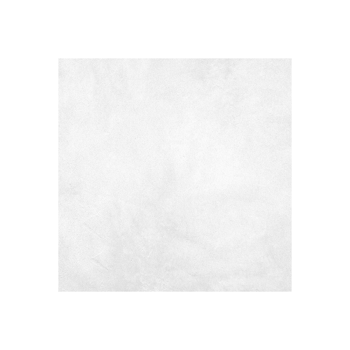 Resina Neutra Per Cemento Cerato ARCANA INDUSTRIES - 4,5 Litri, Da Miscelare Con Polvere E Colorante