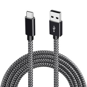 Delock Cavo Di Ricarica Rapida USB 2.0 Da Spina A Spina USB Tipo-C (1.20 M, USB 2.0, 140 W - Foto 2