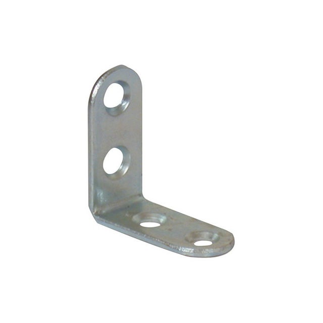 EQUERRE CHAISE T. RDE 15X1.8 L60MM X25 AFBAT - 6117060