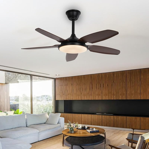 Zephir Ventilatore A Soffitto ZFS9110B - Eurospin Online Store