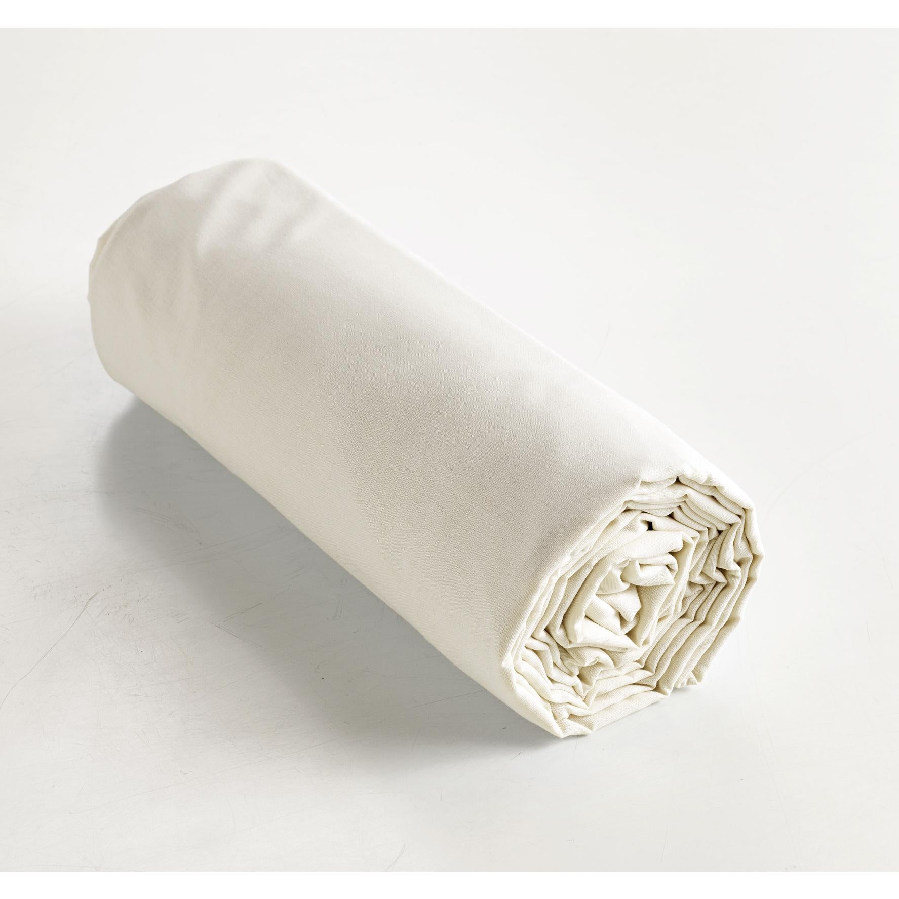 Draphousse 1 personne Ambre Naturel 90 x 190 cm 30 cm — free download