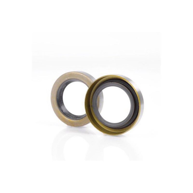 Bague D'étanchéité (joint Spi) De Palier Avant Fordson Major (OEM