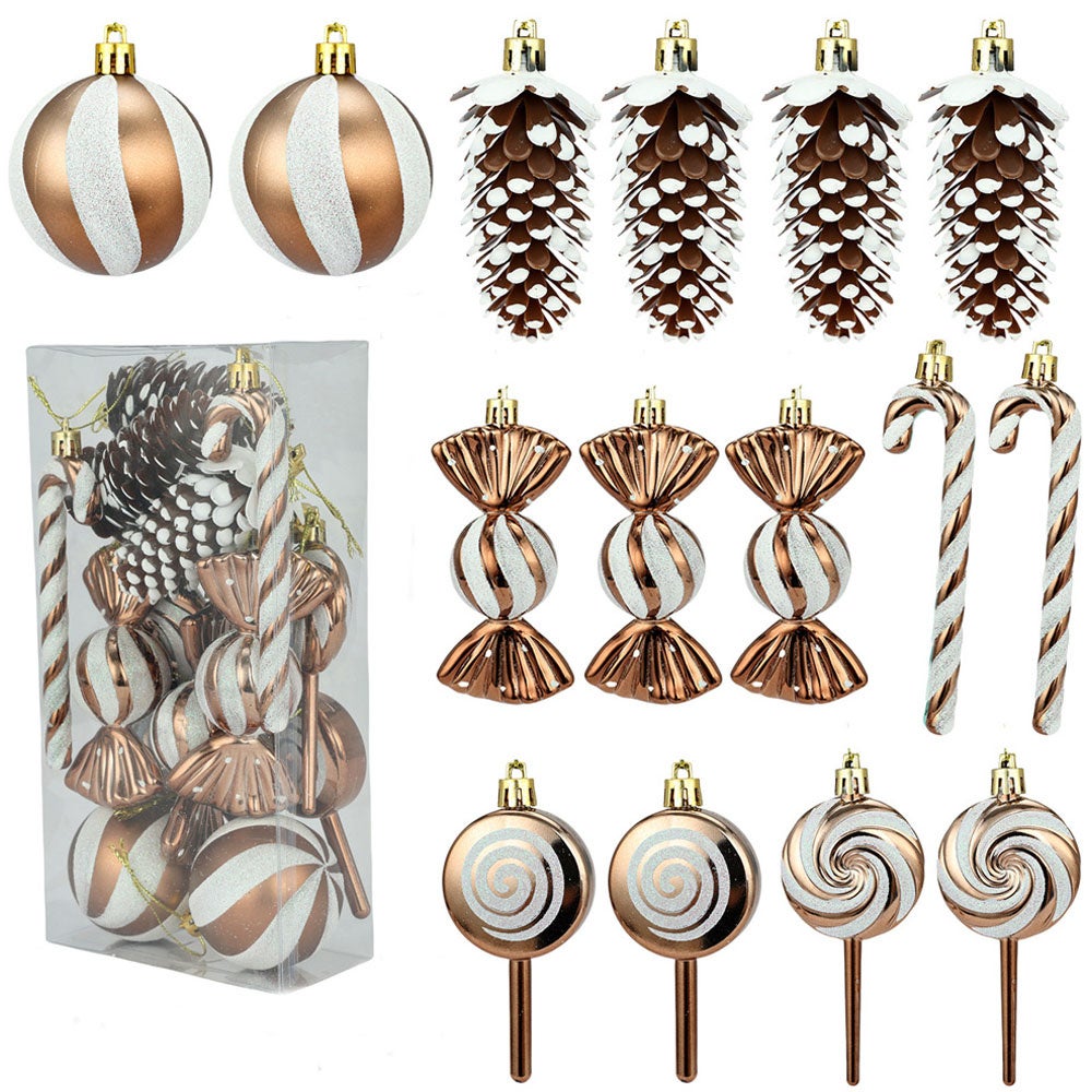 Figurine Attack Titan Newhope – 18 Cm En PVC – Décoration Gâteau Ou Collection