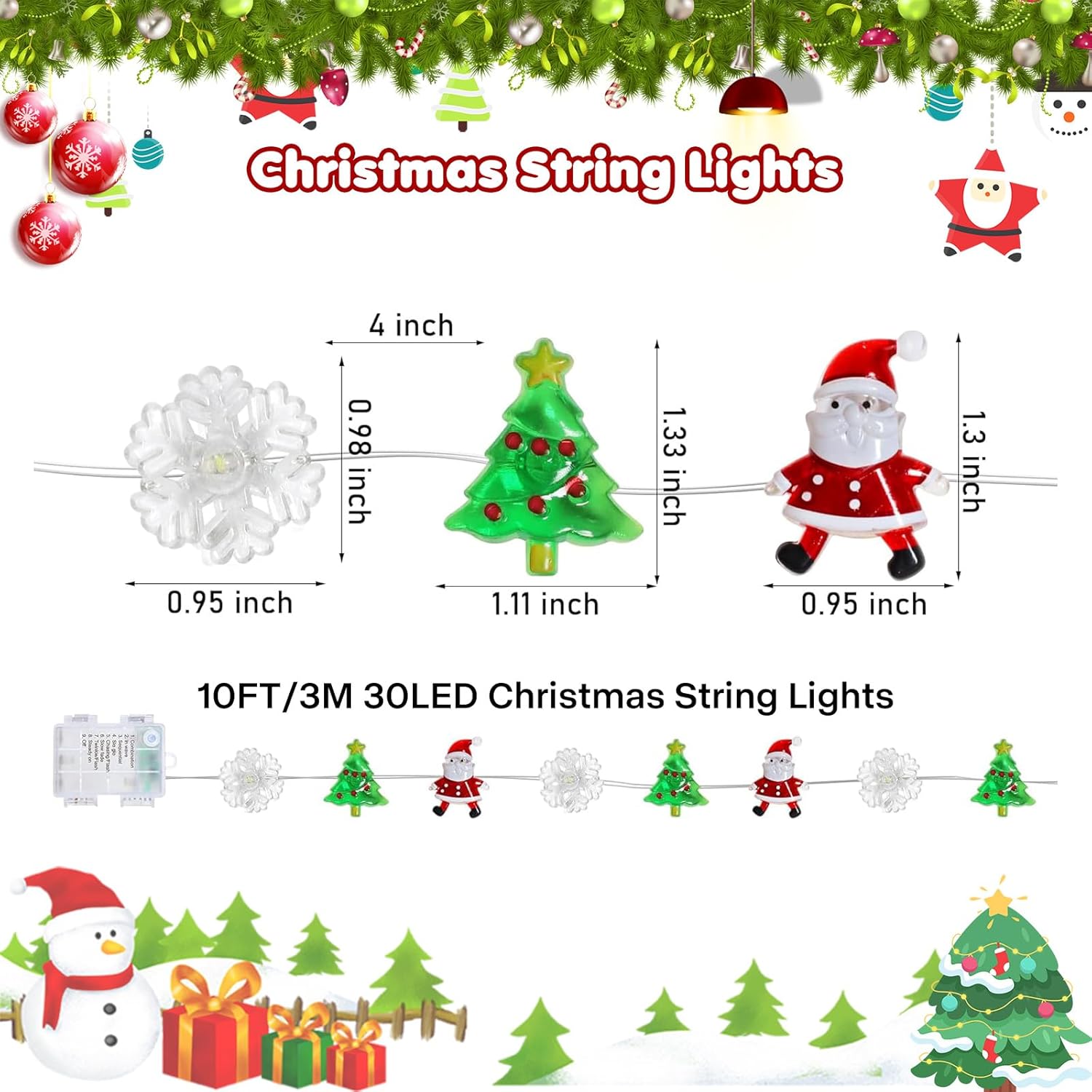 Clip De Guidage De Câble Pour VTT/Vélo - Support De Ligne De Frein Hydraulique - Aluminium 21.5x20mm