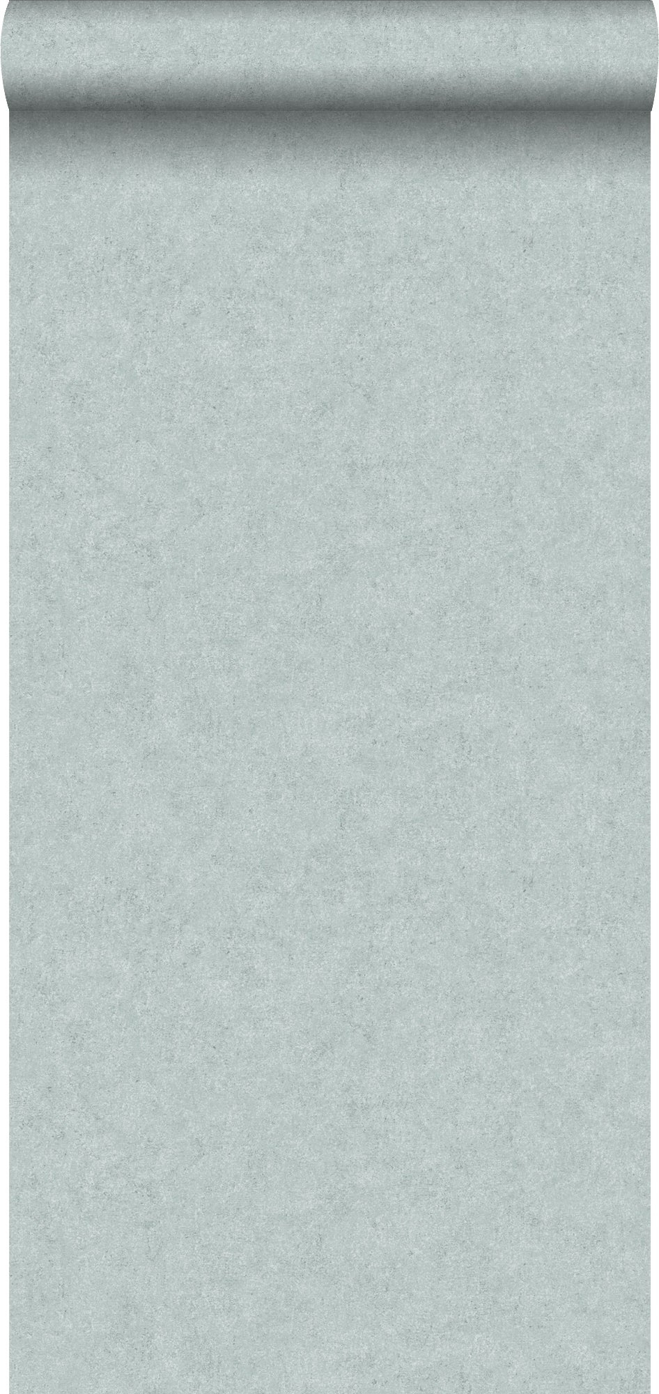 Tapeta konkretny wygląd morskiej zieleni - 53 cm x 10.05 m - ESTAHOME