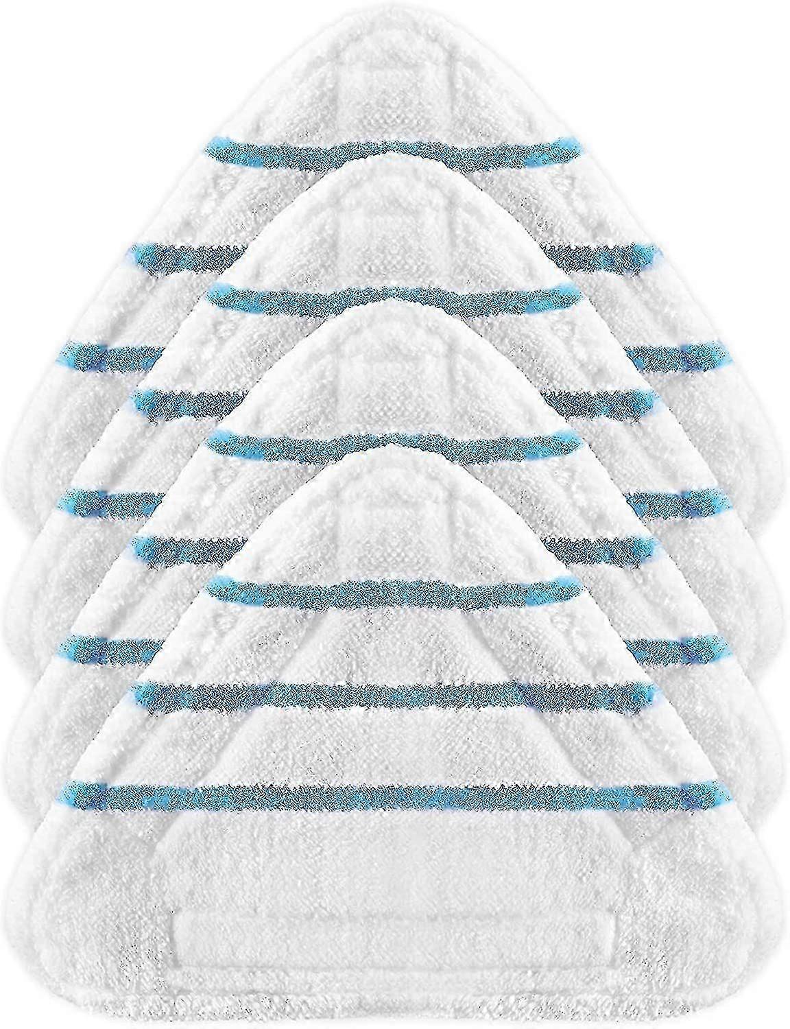 Accessoires Pour Karcher Nettoyeur à Vapeur Easyfix SC2 SC3 SC4 SC5