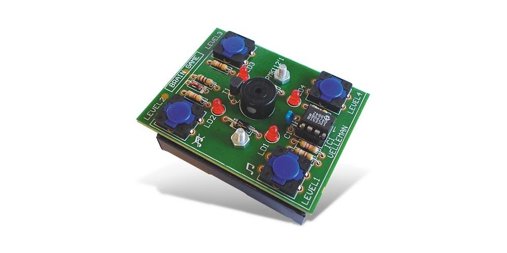 Merlin Jeu Electronique pas cher - Meilleures ofes sur le neuf et l'occasion Merlin Jeu Electronique pas cher - Meilleures ofes sur le neuf et l'occasion