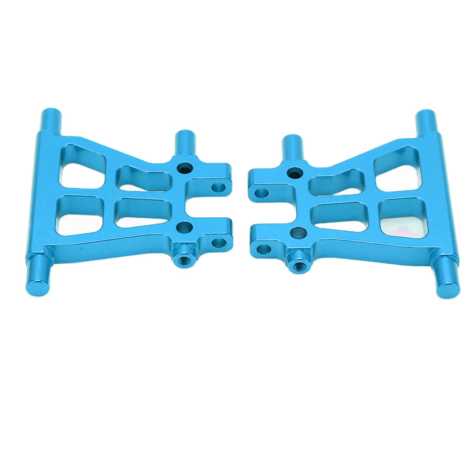 VINGVO moteur de voiture RC Accessoires de support de support de
