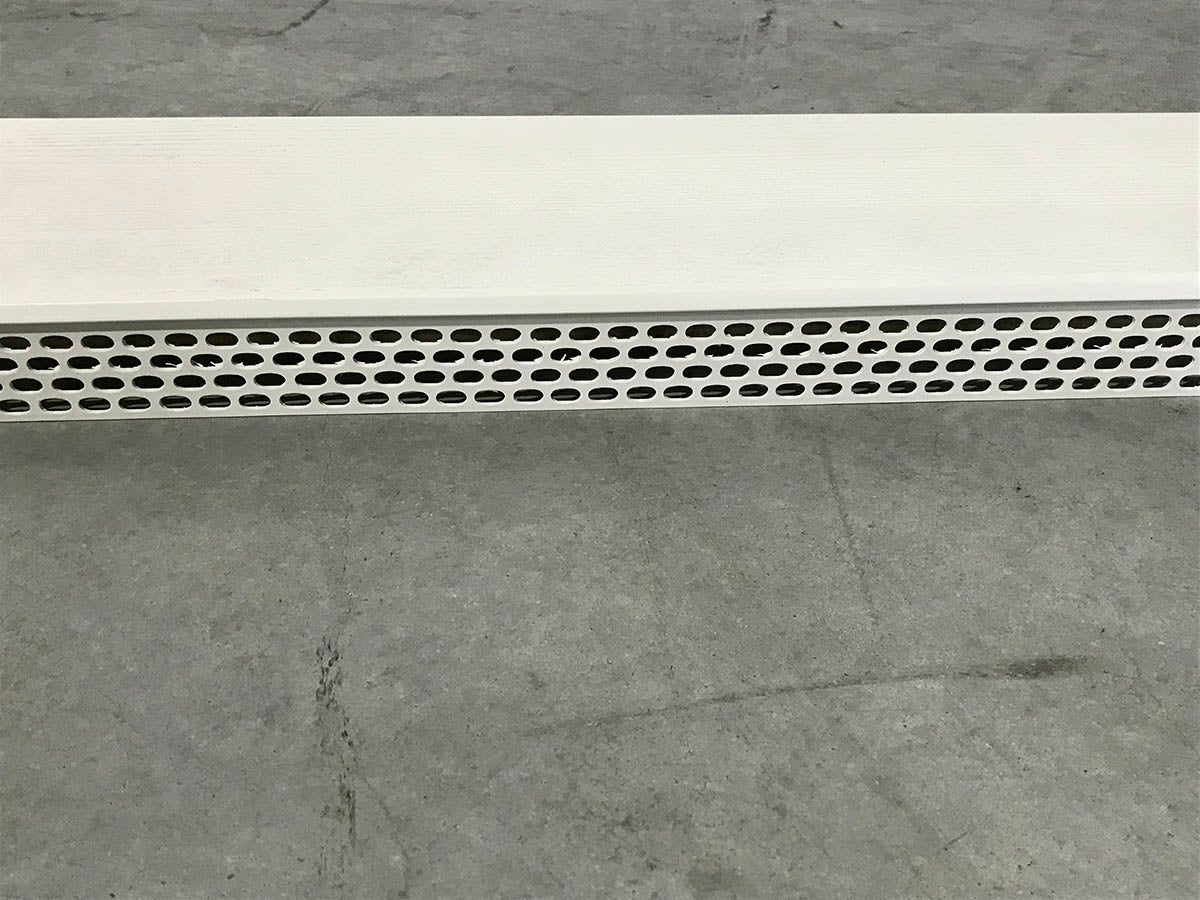 Grillage Acier Inoxydable Anti-Rongeurs 30x150cm - Maille Fine 0.6mm