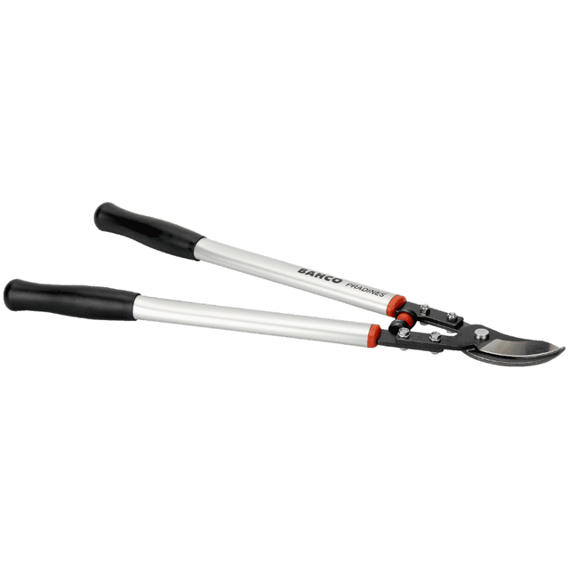 Ebrancheurs longs 90cm - BAHCO P160-SL-90