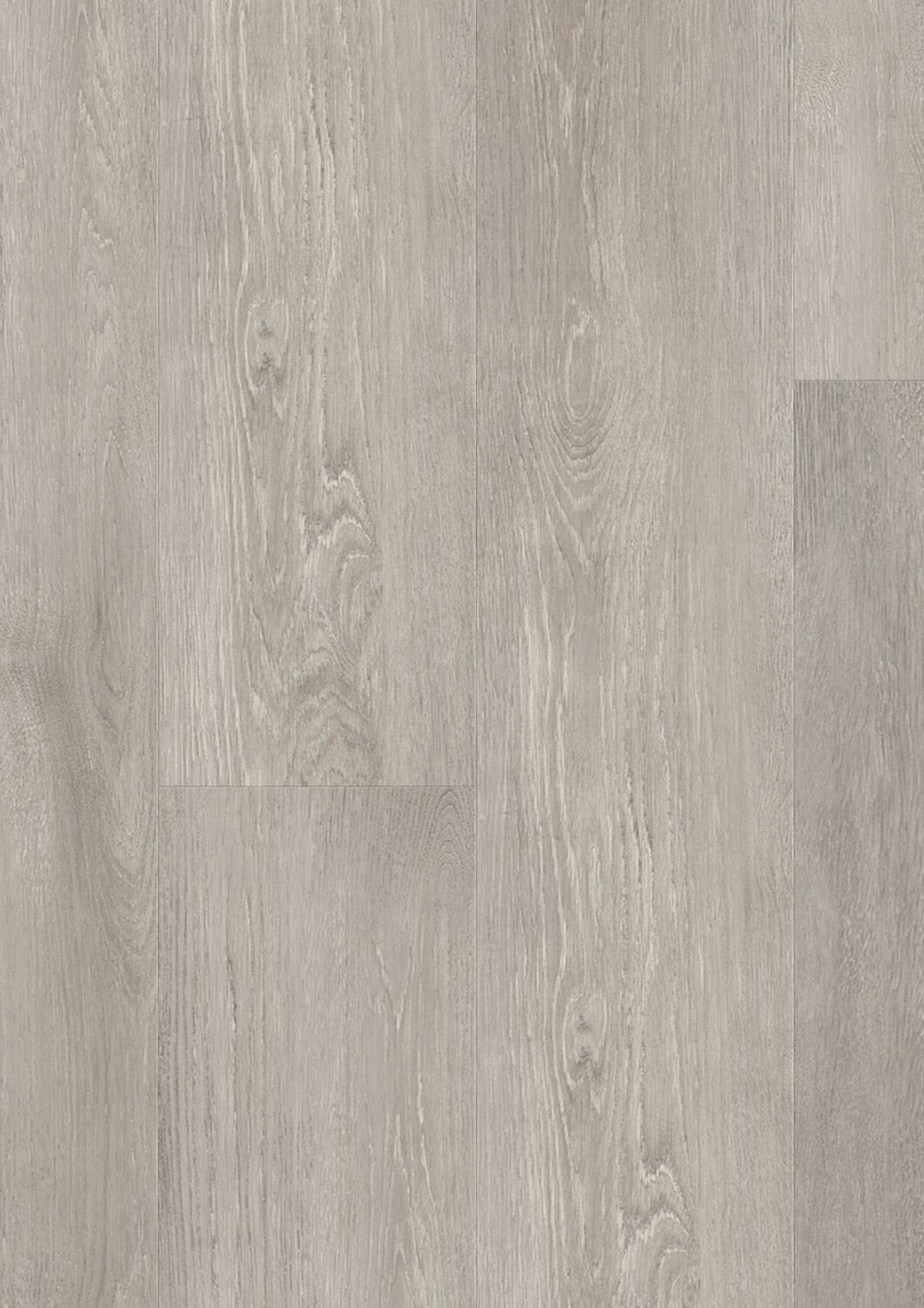 Lame de sol PVC adhésive effet bois imperial pearl GERFLOR - 2