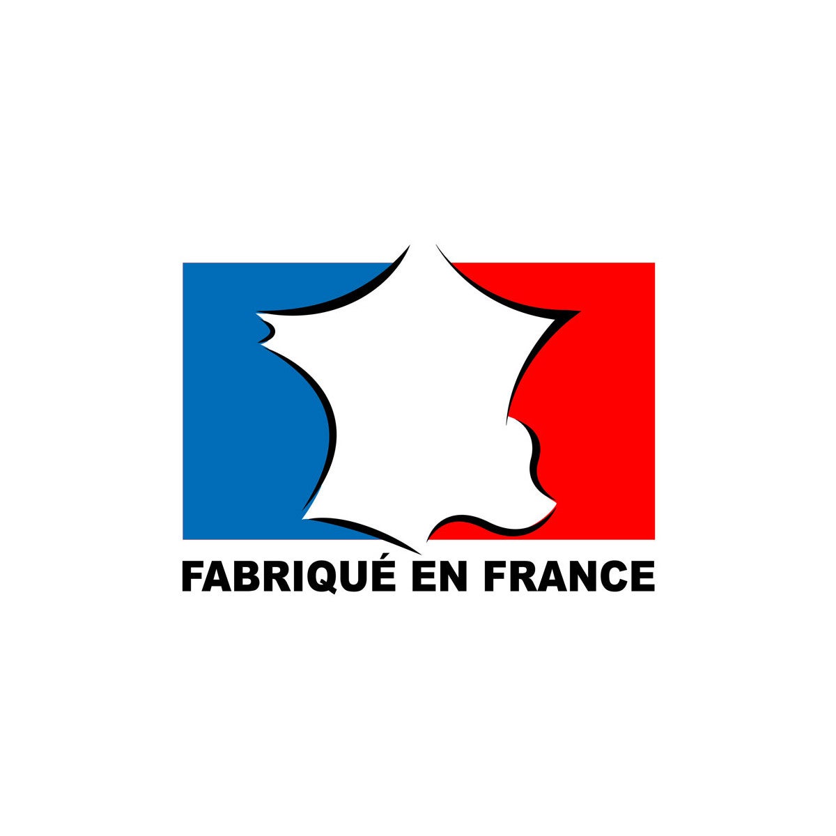 Vernice per mobili cucina, piano di lavoro e bagno - ARCAPOXY - 261 - 2,5 kg (fino a 30 m² in 2 strati) Beige Grigio - RAL 1019 - ARCANE INDUSTRIES - 8