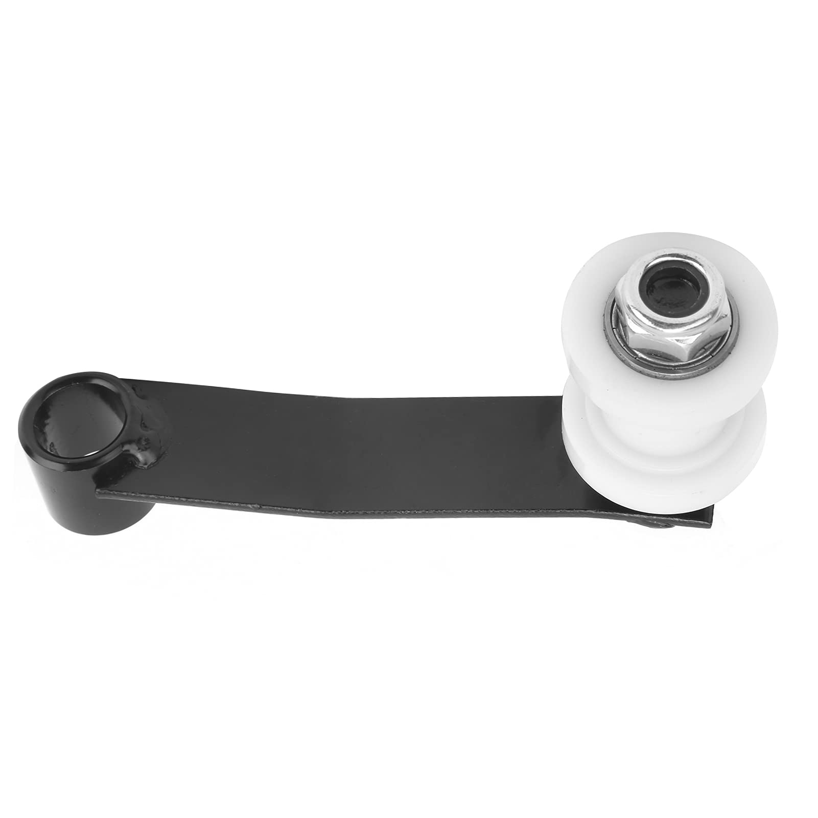 Tendeur De Chaîne Avec Ressort Pour Moto ATV Go Kart - Compatible 420 428 530