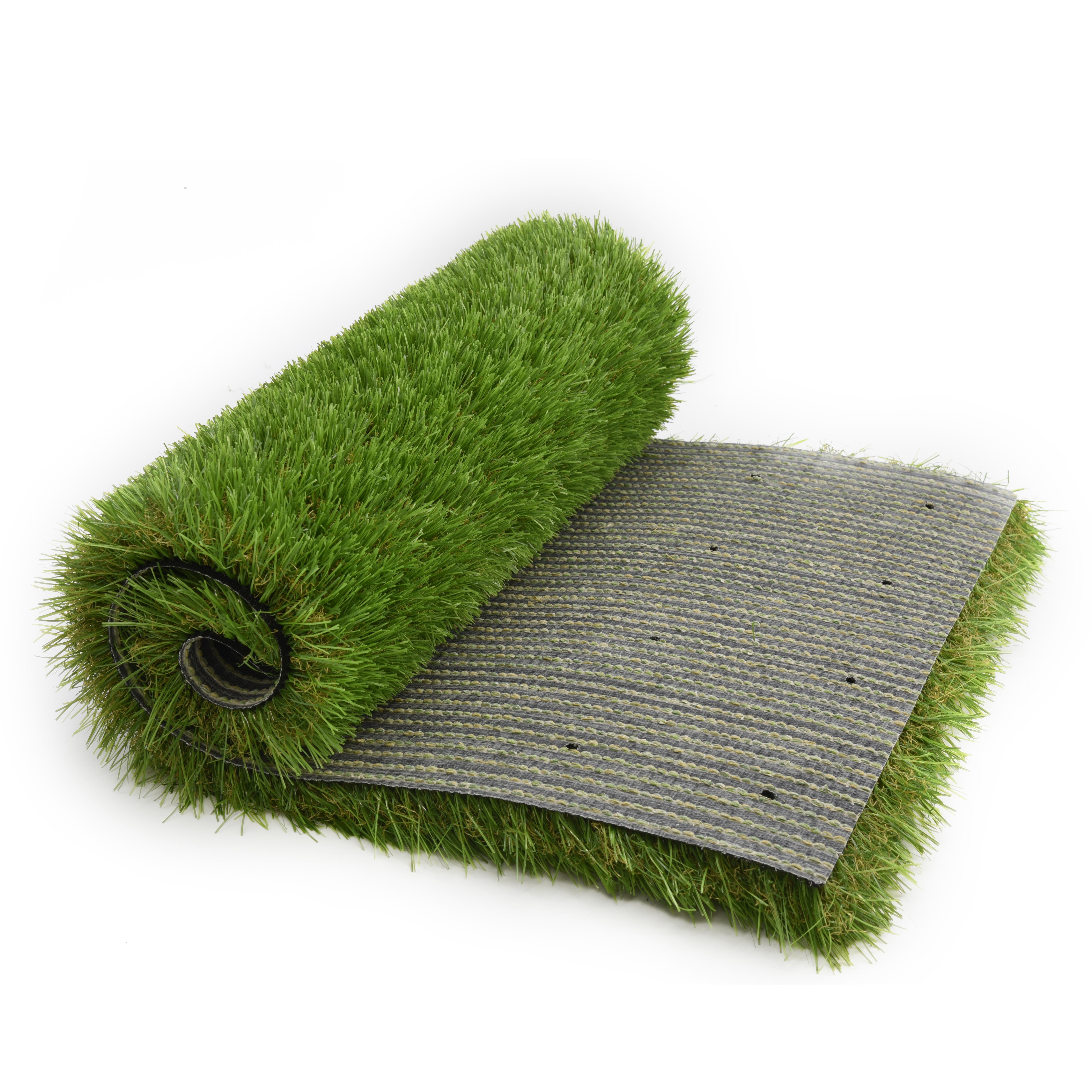 Drapeau De Jardin De Bienvenue Pour L'extérieur - 71,1 X 101,6 Cm