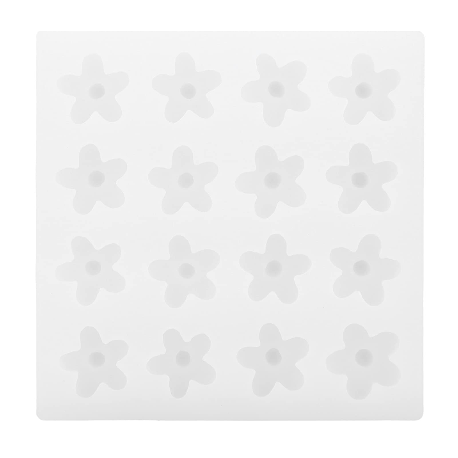 stampo in silicone per torte