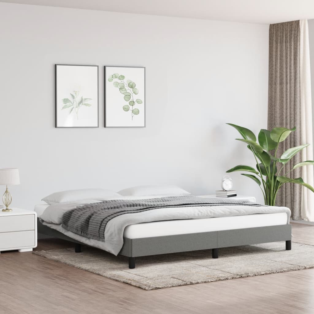 Gris / argent