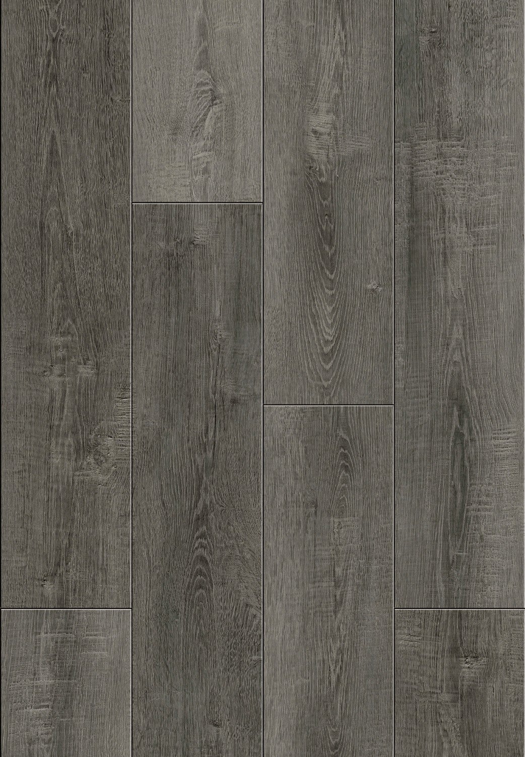Mexen New Albany panele winylowe 1227 x 187 mm LVT Dryback 2,5 mm, podkład PVC, 4 V-Fuga, Dąb - F1317-1227-187-255-4V1-01