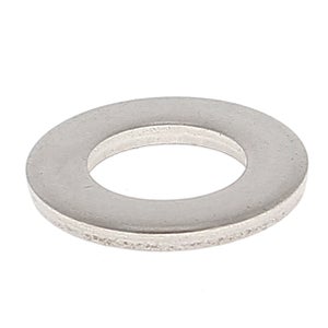 Rondelles 6x24 – Lot De Pièces Détachées D'occasion, Besoin De Révision