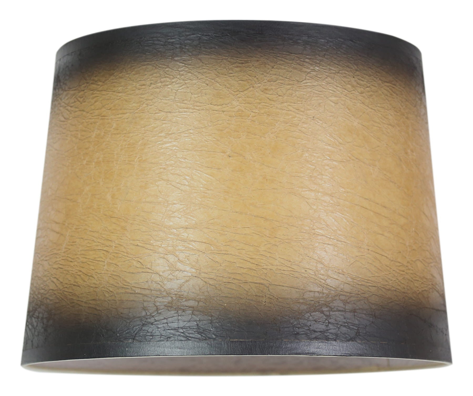 Lampa sufitowa Sandy srebrno-brązowa 1xE27x60W wym: 95 x 33 x 33 cm tworzywo sztuczne Candellux