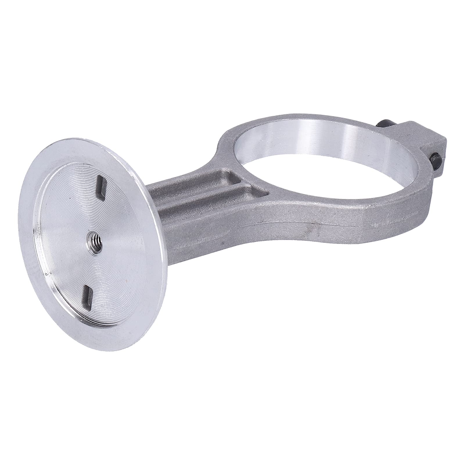 Manopole di regolazione GN 957 | Ganter