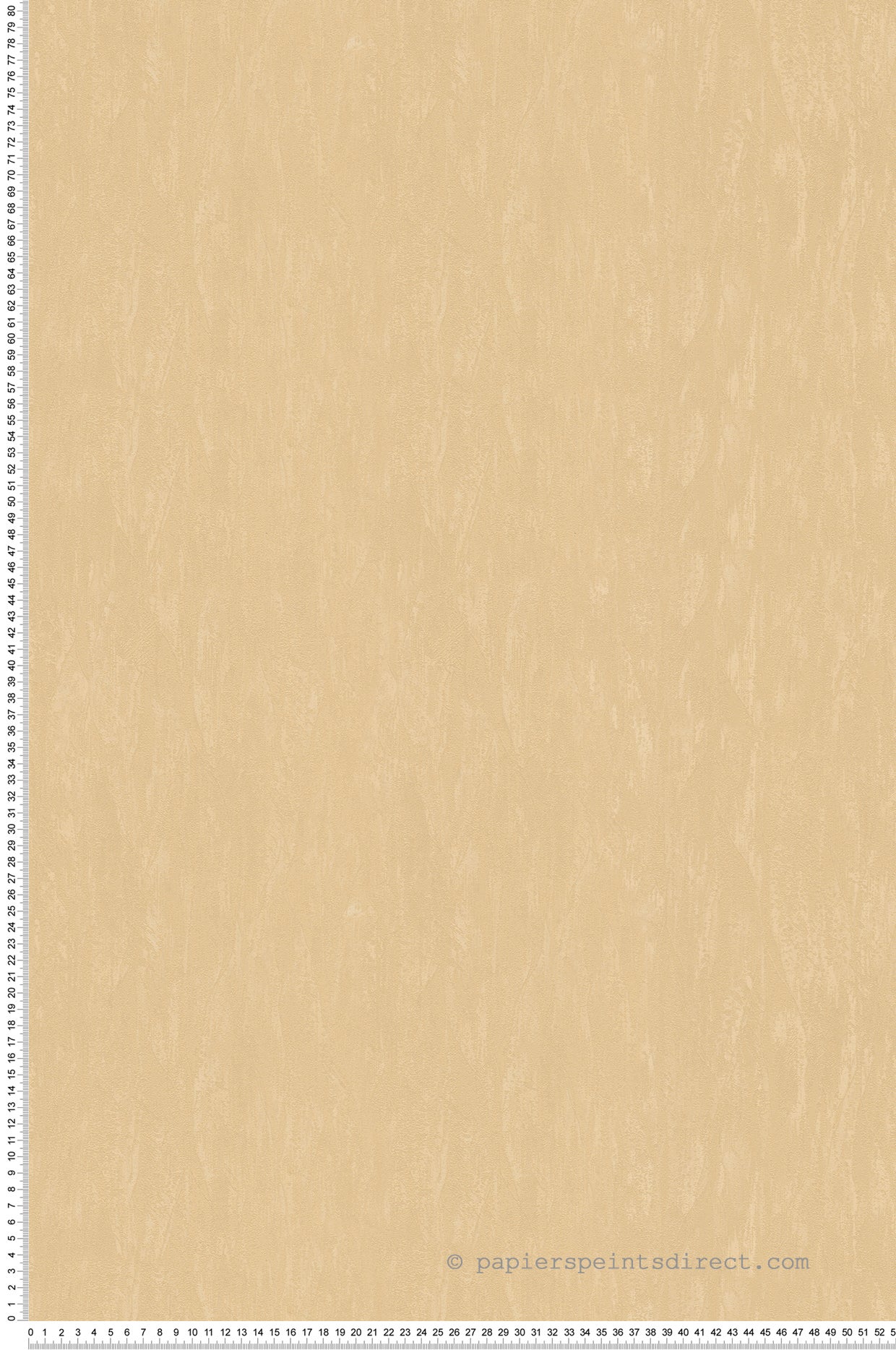 Papel pintado caramelo monocromo estampado liso papel pintado elegante para interior moderno papel pintado tejido no tejido