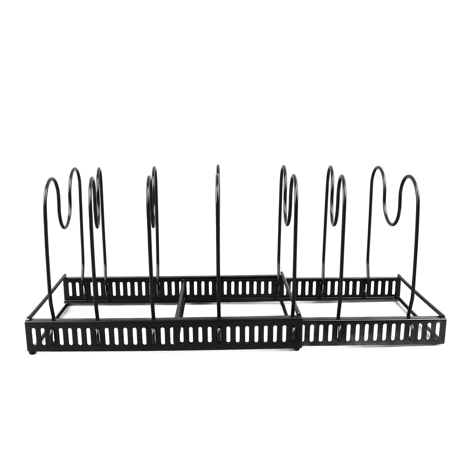 Dessous De Plat à Texture Pailletée Or Rose Pour Plats Chauds, Dessous De Plat Tissés De 38,1 Cm, Dessous De Verre Pour Décoration D'intérieur Moderne, Cuisine Et Pâtisserie