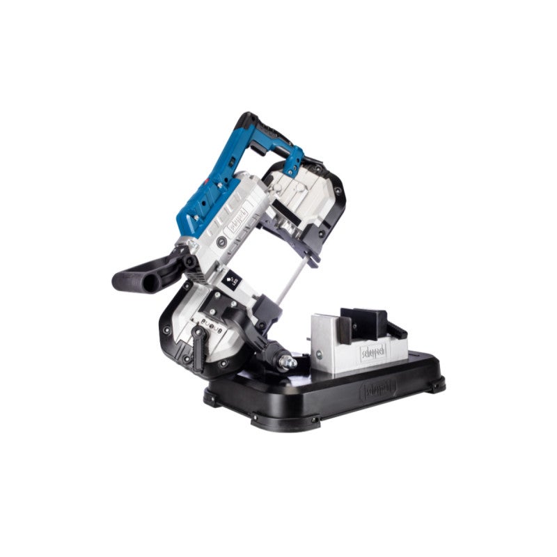 Fiskars Lama Di Ricambio Per Seghetti SW240/SW330 - Curva, 33cm, Acciaio Qualità, CC33 - Foto 9