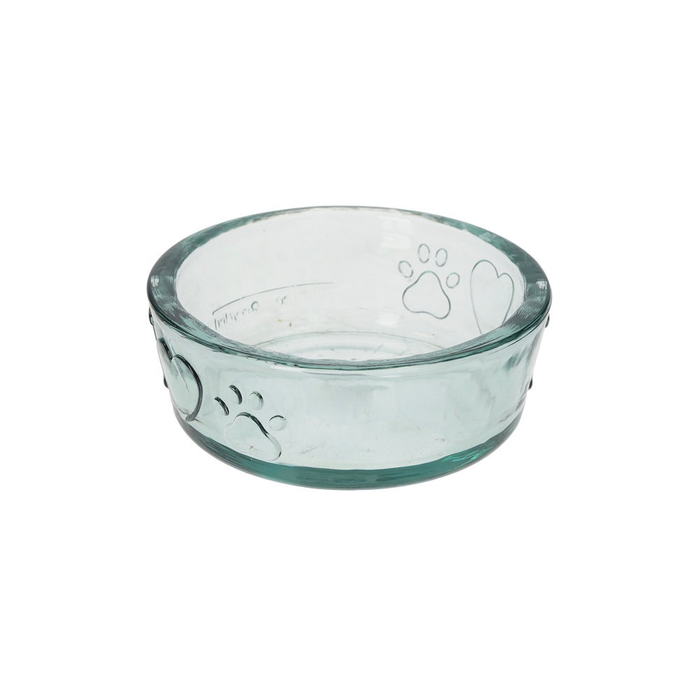 Ciotola In Ceramica Per Gatti Rialzata - Anti-Baffi, Lavabile In Lavastoviglie - Foto 6