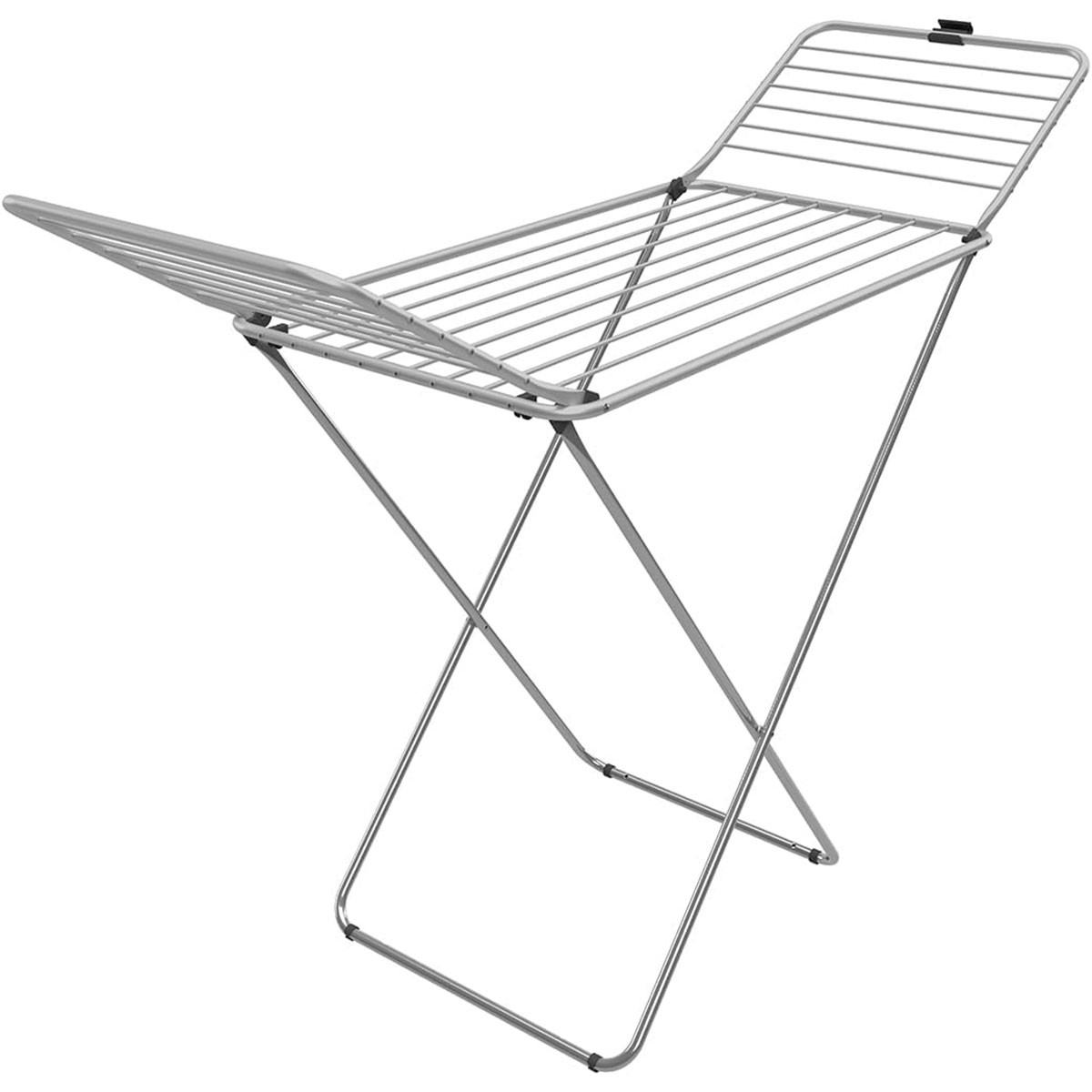 Clothes Airer Vileda Infinity Tendedero Clothes Drying Tendedero