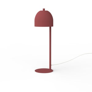 HUYIWEI Campanello Da Tavolo,Campanello Di Servizio,Campanello Da - 2