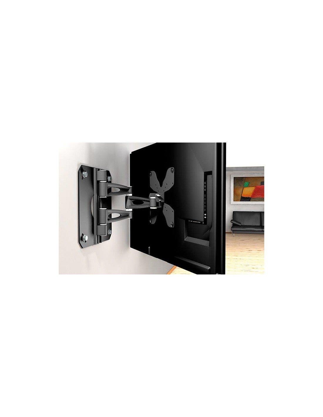 Ancora Duopower 6-8-10K Blister 10 - 2