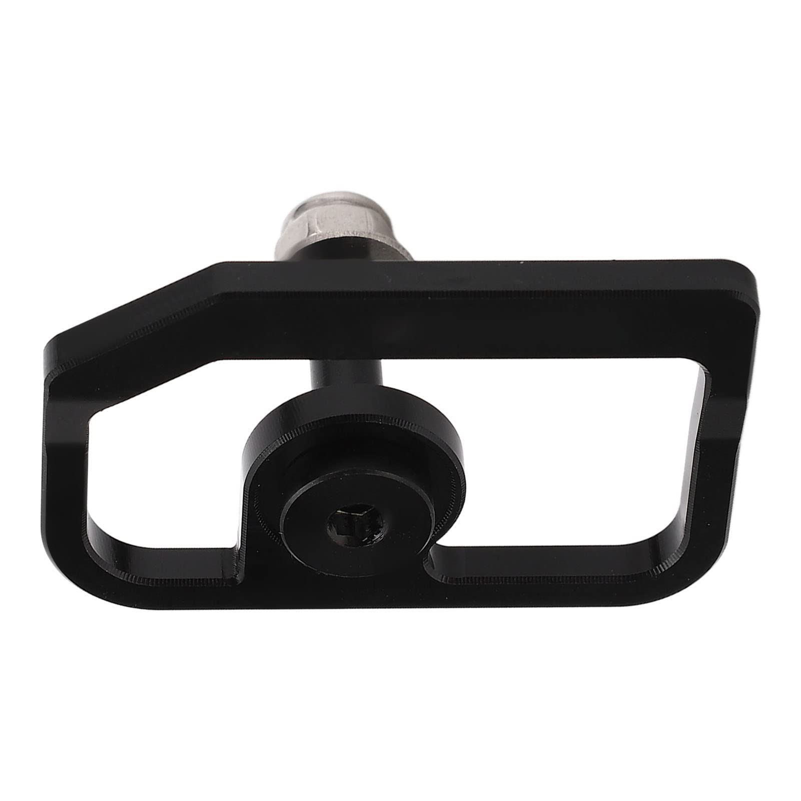 Stretto Irregolarità Dominante Aggiungere Cambio A Bicicletta Stella Ritmico Dit - Foto 8