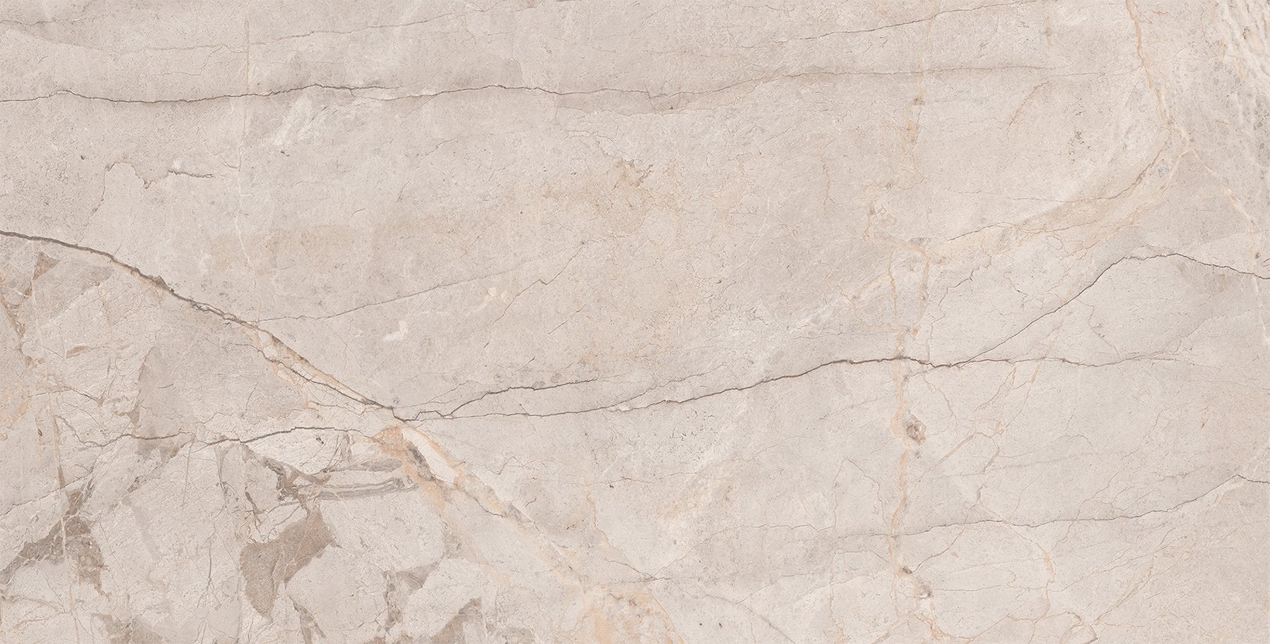 Mexen Morella Beige gres szkliwiony rekt. G1, płytka podłogowo-ścienna 120 x 60 cm, carving - TL412-120-060-01