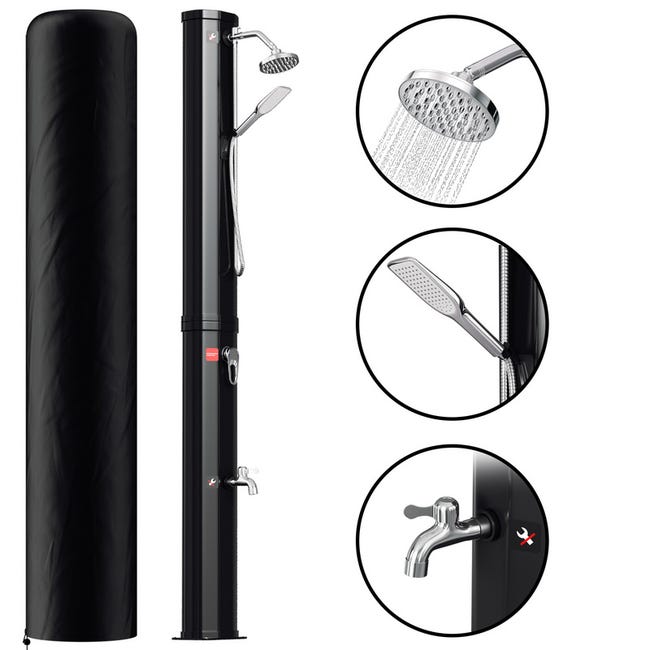 Cornice 50x70 Cm Argento Grupo Erik - Per Puzzle, Quadri E Foto - Foto 8