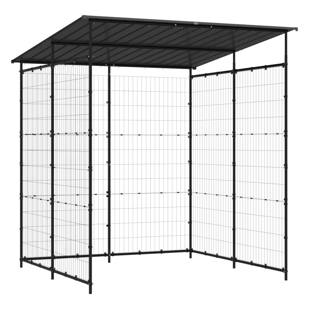 Tende Da Sole Per Balconi Tenda A Ventaglio Per Balcone - Frangivista, Parasole, Idrorepellente E Facile Da Pulire Tenda Ventaglio Balcone Frangivista Parasole - 14