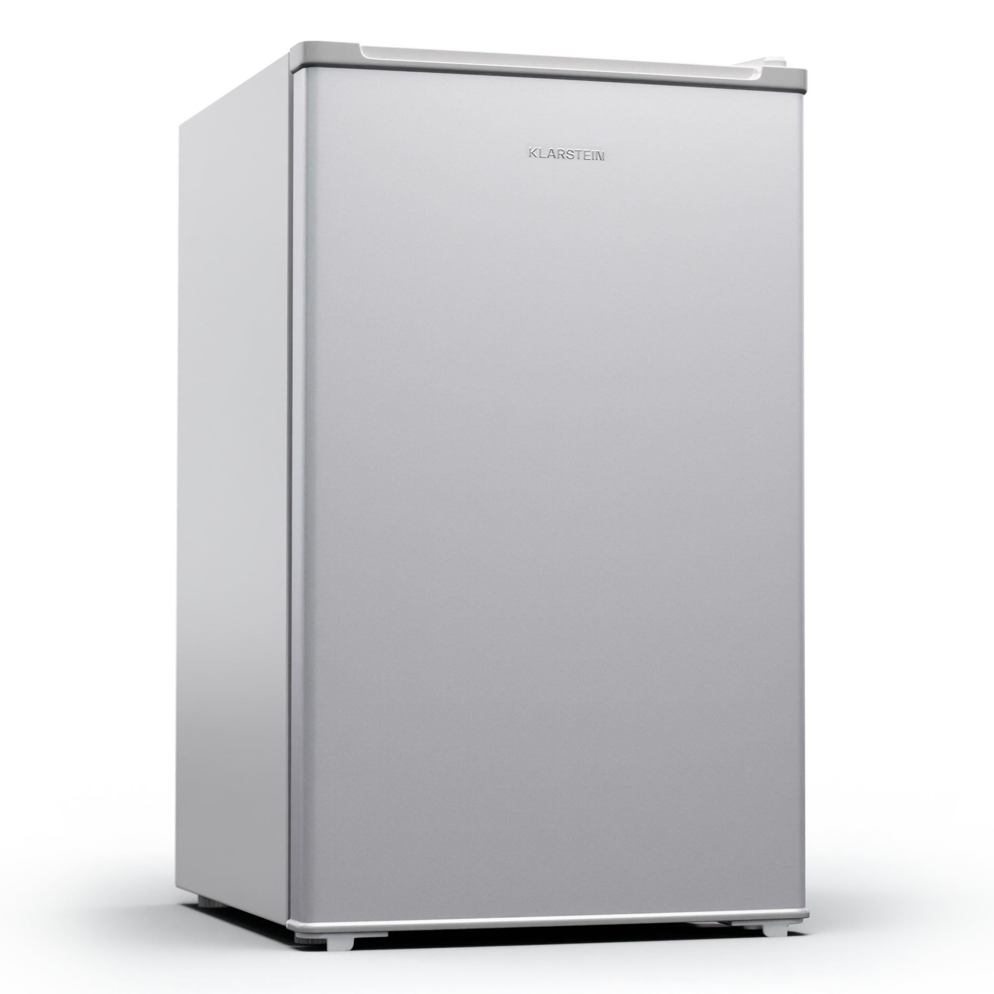 Klarstein Mini Frigo 70L Snacks Boissons Petit Frigo Top Silencieux ...