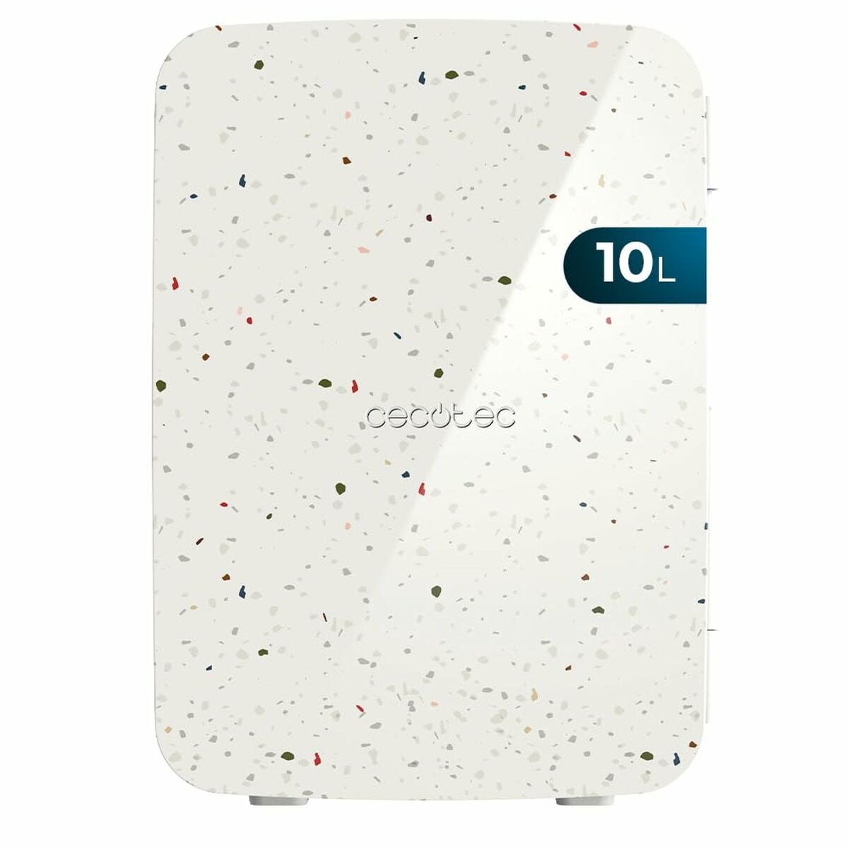 Cecotec Mini Nevera Bahamas Blanco , Leroy Merlin